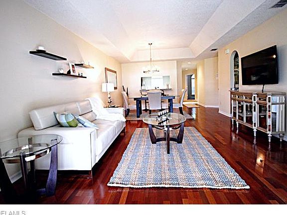 3rd image of 703 Mardel Dr APT 501