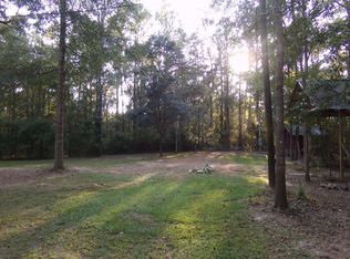 23 Reginald Davis Rd, Picayune, MS 39466