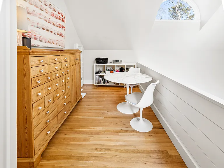 15 Farm Ln — Photo 12