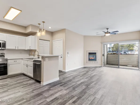 4343 E Soliere Ave APT 1067, Flagstaff, AZ 86004