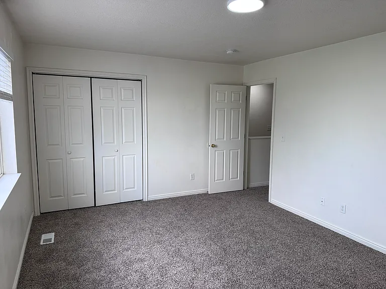 2455 W 450 N #3 — Photo 14