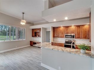 8738 54th Ave E, Bradenton, FL 34211