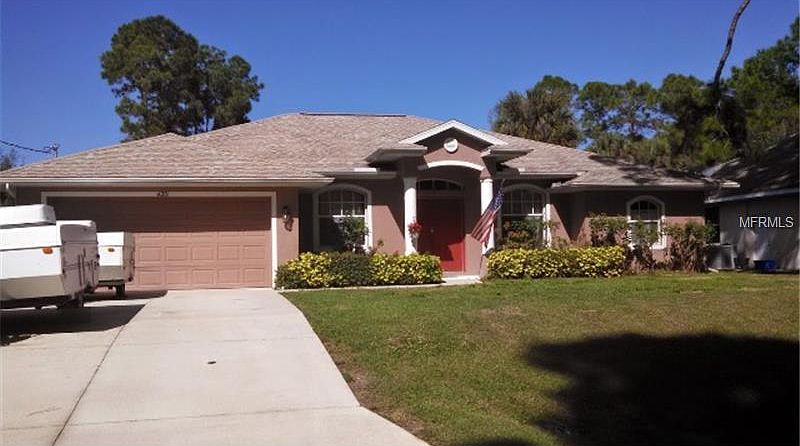 1st image of 4351 Everglades Ter