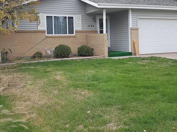 4th image of 1735 29th Avenue Ct