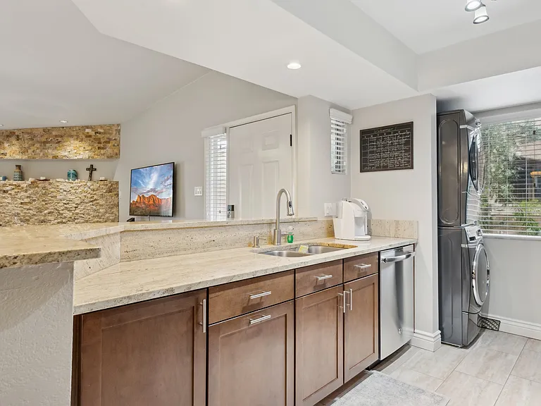 7950 E Starlight Way #211 — Photo 6