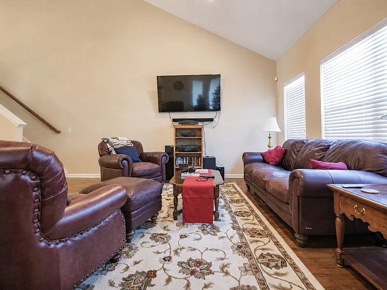 4414 Sunday Silence Way — Photo 7