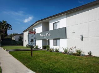 mel103, Glendale, CA 91202