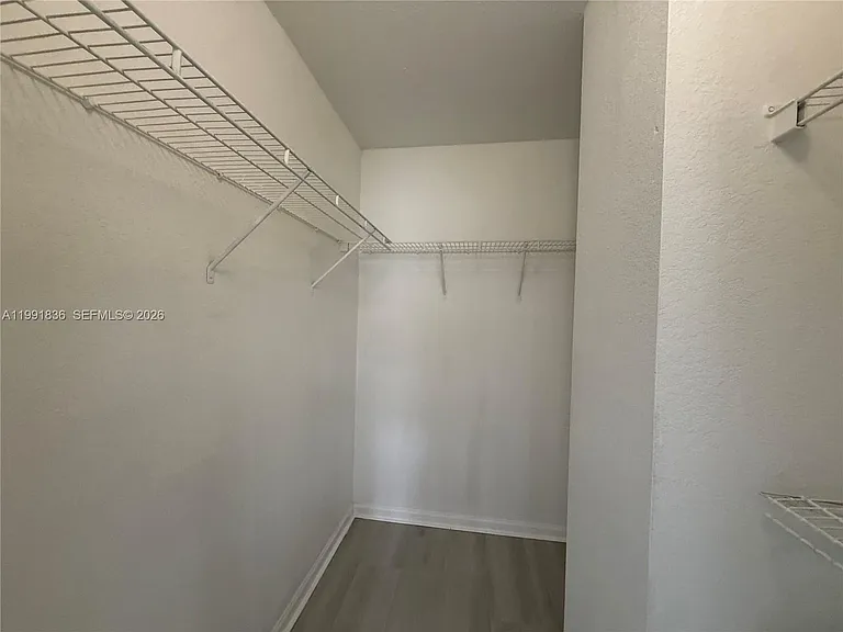 1586 SE 27th Ct #178 — Photo 14