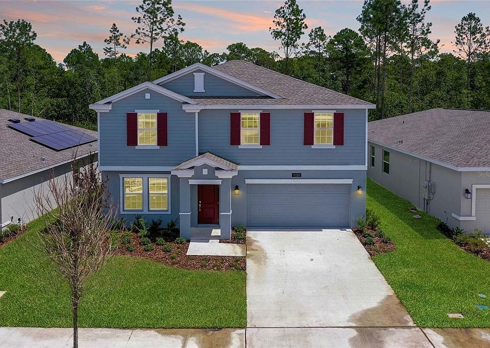 1st image of 1130 PACIFIC DUNES COURT