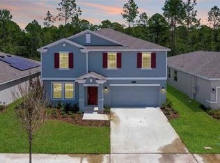 1130 Pacific Dunes Ct, Daytona Beach, FL 32124