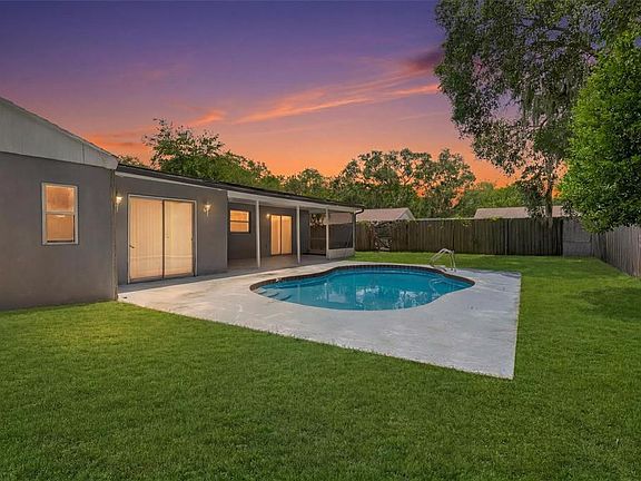 2nd image of 3874 TAM DRIVE