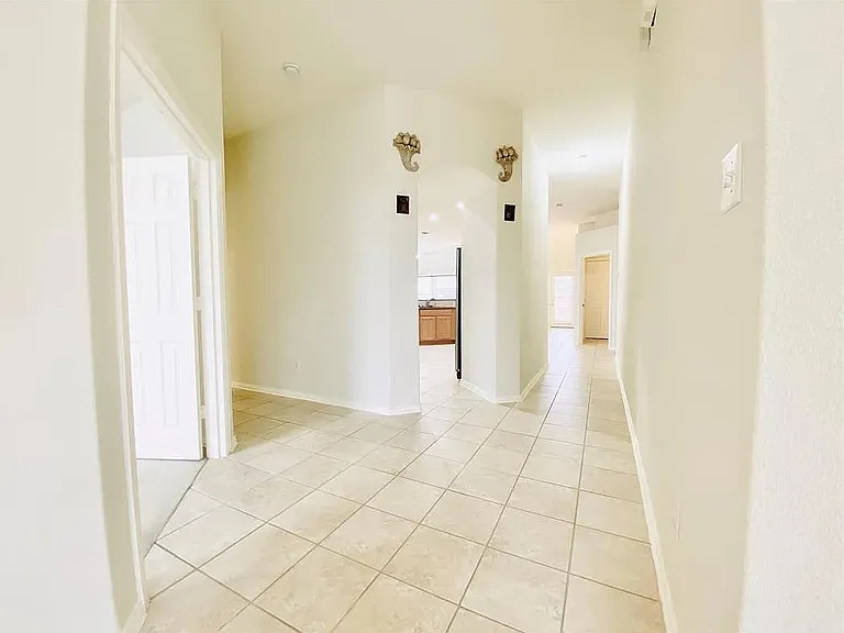 3416 Woodheights Ct — Photo 20