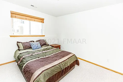 4292 39th Ave S Photo 1