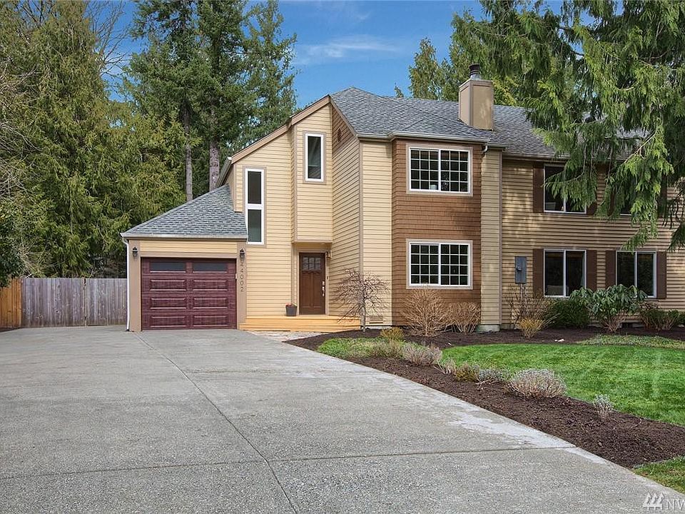 1st image of 44002 SE 143rd St