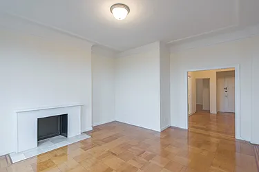 Rented by Thor Equities