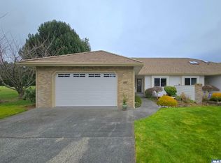 311 Blakely Blvd, Sequim, WA 98382