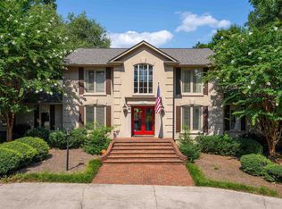 103 Ashford Ave, Spartanburg, SC 29307