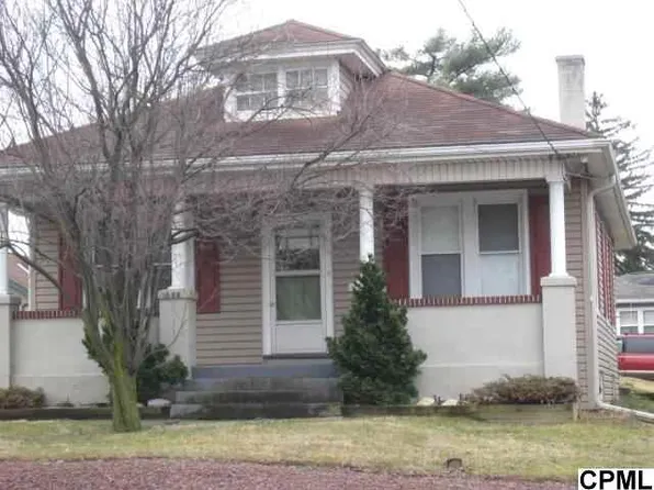 1668 Old Philadelphia Pike, Lancaster, PA 17602