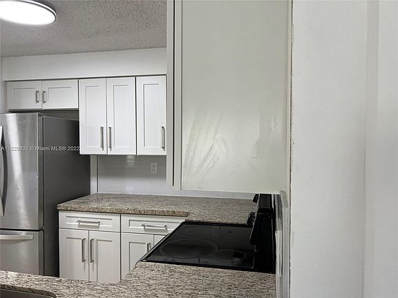 4th image of 2445 SW 18th Ter APT 607