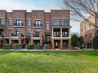 520 John Haywood Way APT 104, Raleigh, NC 27604