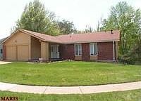 1st image of 12661 Countrybrook Dr
