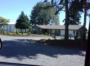 5654 Hazelgreen Rd NE, Salem, OR 97305