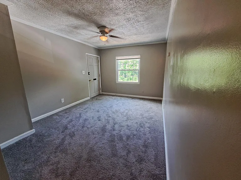 705 Alexander St #1 — Photo 9