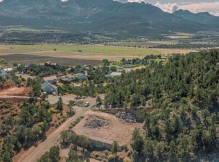 20 N Red Hill Rd, Central, UT 84722