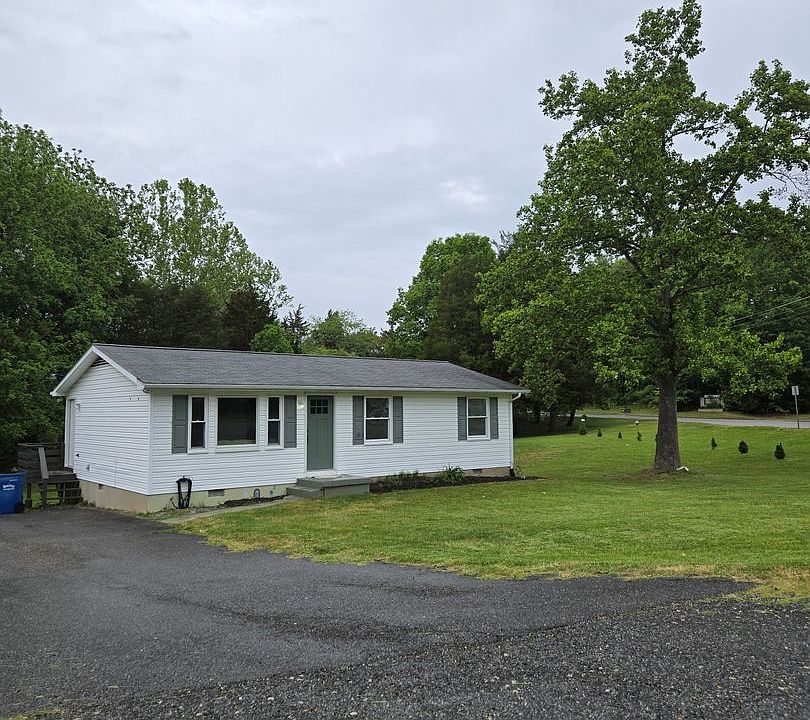 1st image of 1982 Rye Ct