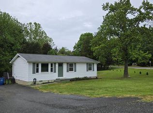 1982 Rye Ct, Lusby, MD 20657