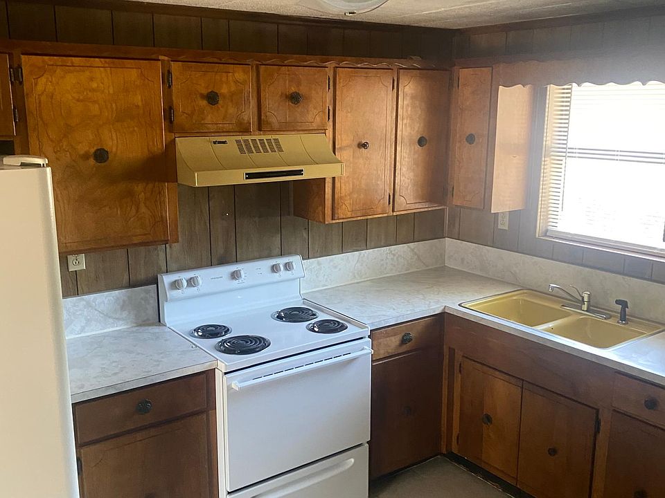 1st image of 1905 Alden Ln Unit B
