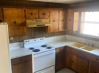 1905 Alden Ln UNIT B, Little Rock, AR 72207