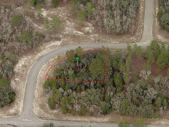 4th image of 6604 N Underwood Dr