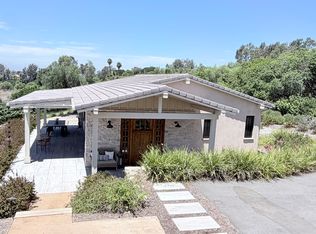 7039-41 El Camino Del Norte, Rancho Santa Fe, CA 92067