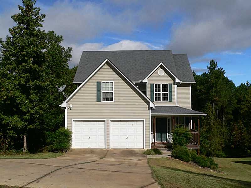 1st image of 157 Mill Creek Cv