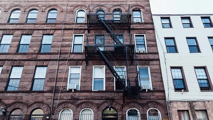 Rented by Nooklyn NYC LLC | media 2