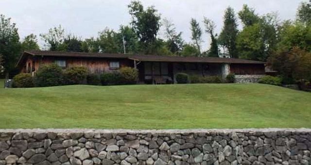 1st image of 110 Forest Ln