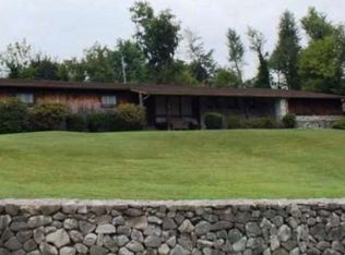 110 Forest Ln, Madisonville, KY 42431