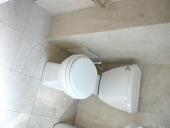 Rented by Kings Court Real Estate