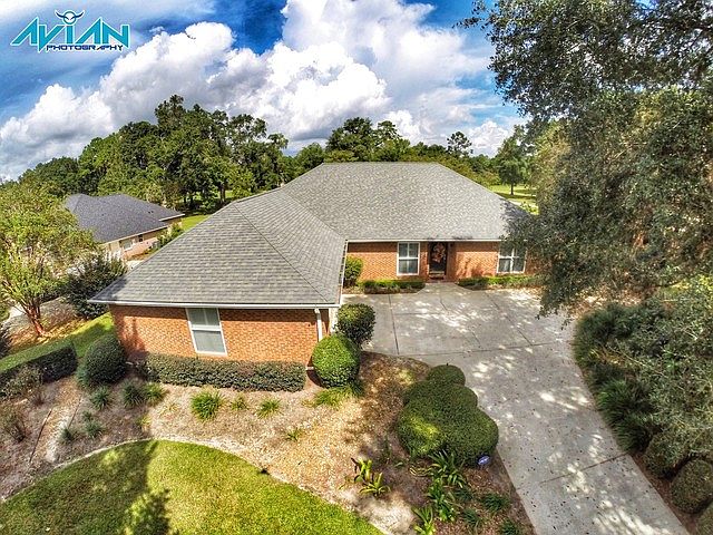1st image of 3866 Moriarity Ct