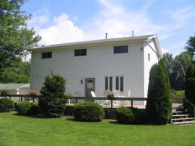 1st image of 5186 E Woodland Dr