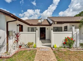 5305 Bellefield Dr, Tampa, FL 33624