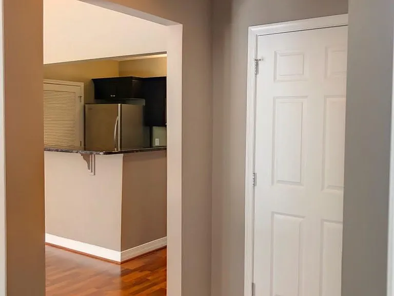 1600 Arch St #1910 — Photo 5