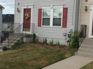 19 Calabash Ct W, Martinsburg, WV 25405