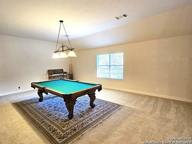 8834 Cherokee Path — Photo 43