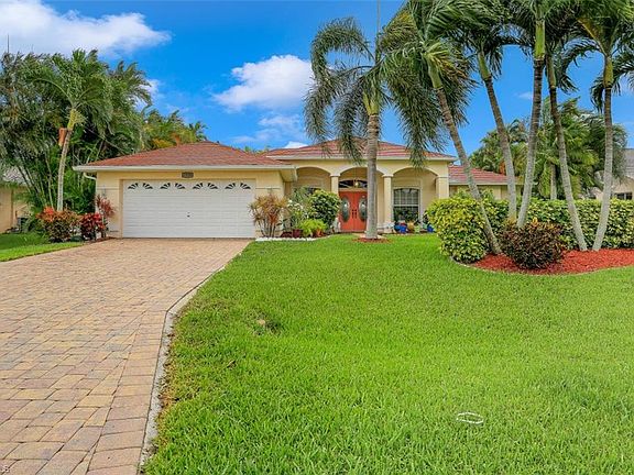 4th image of 1708 SW 51st St