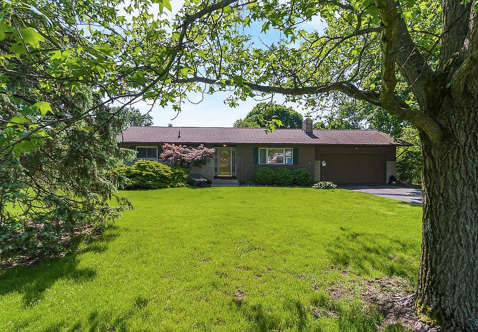 1st image of 7267 Kimberly Ct