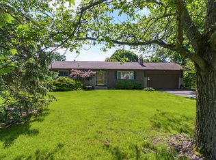 7267 Kimberly Ct, Westerville, OH 43082