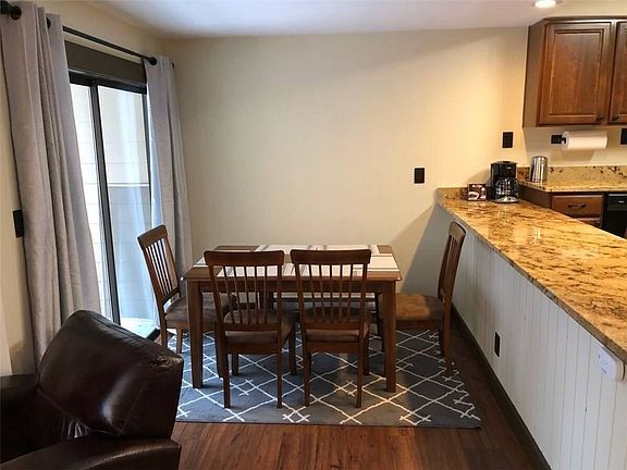 5th image of 246 Broken Lance Dr APT 701