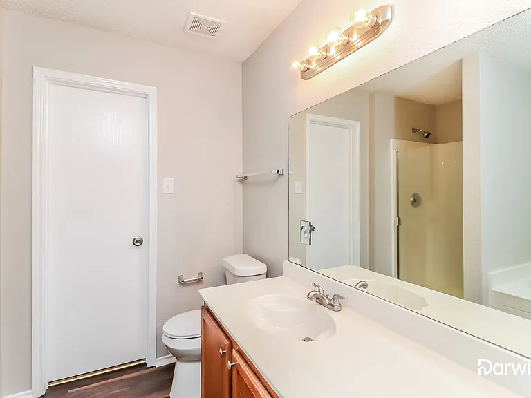 3876 Country Ln — Photo 12